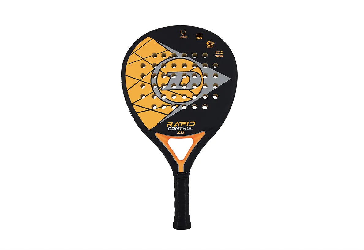 RAPID CONTROL 2.0