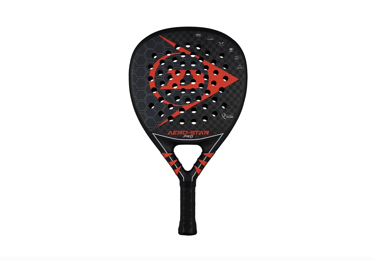 AERO STAR PRO