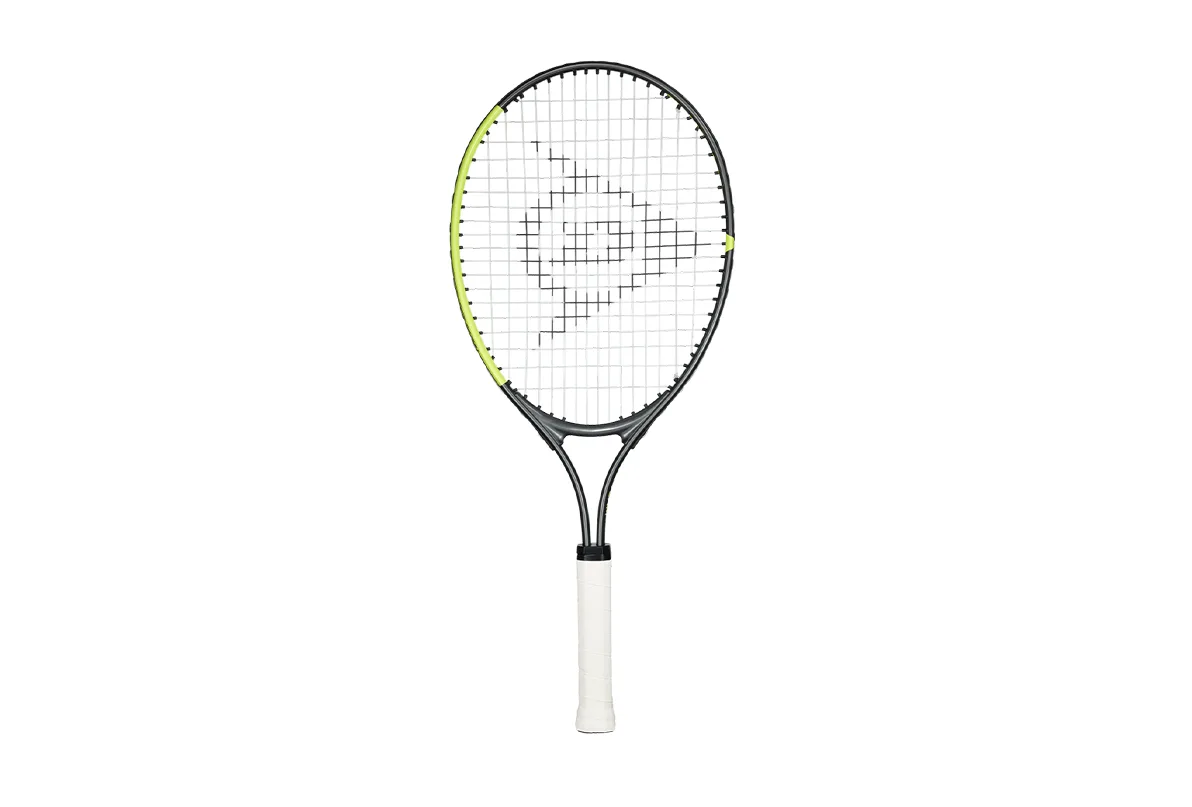 SX JR 25