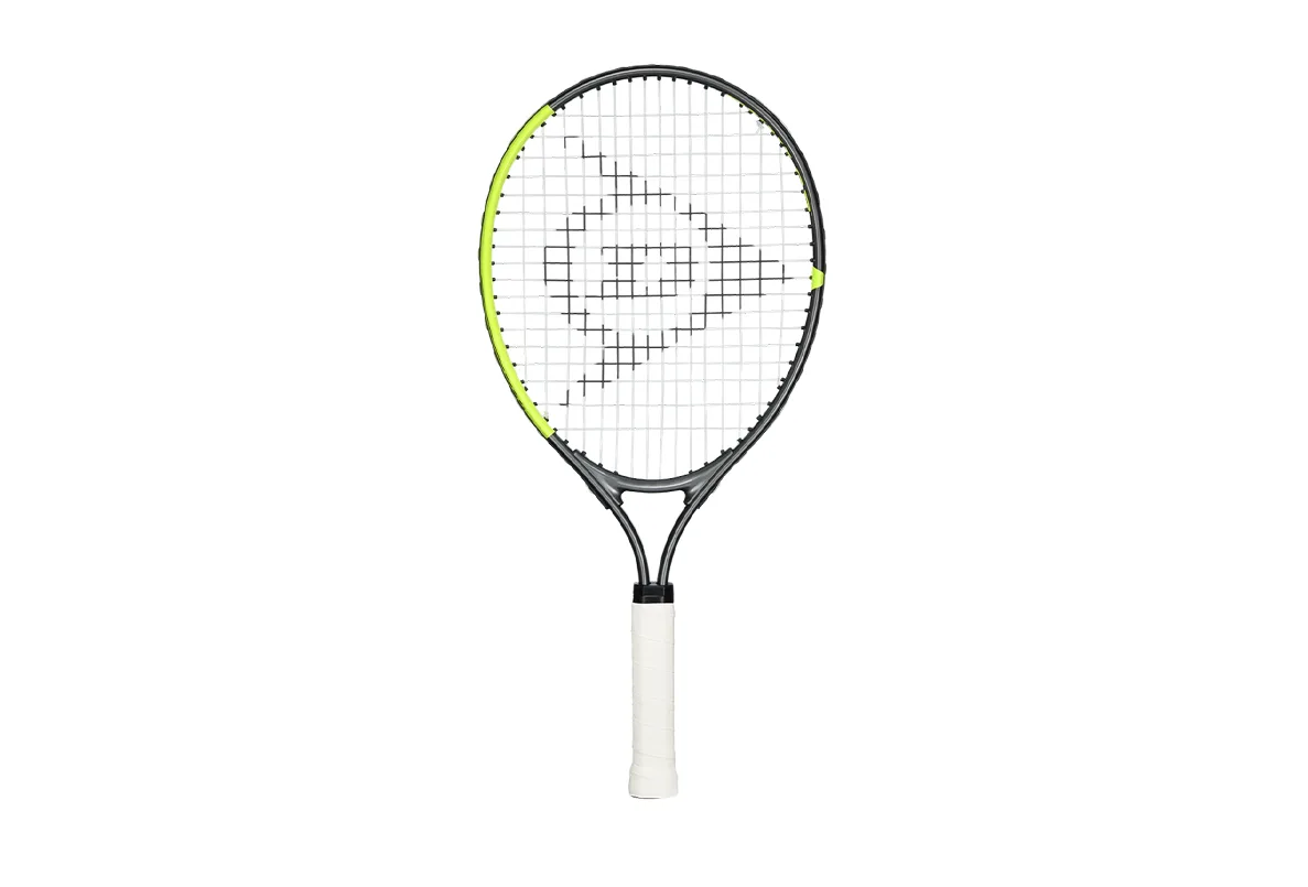 SX JR 21
