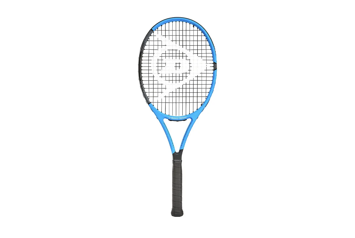 CX PRO 255