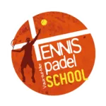 Tennis Padel School